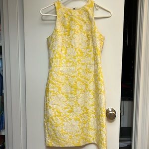 Ann Taylor sundress